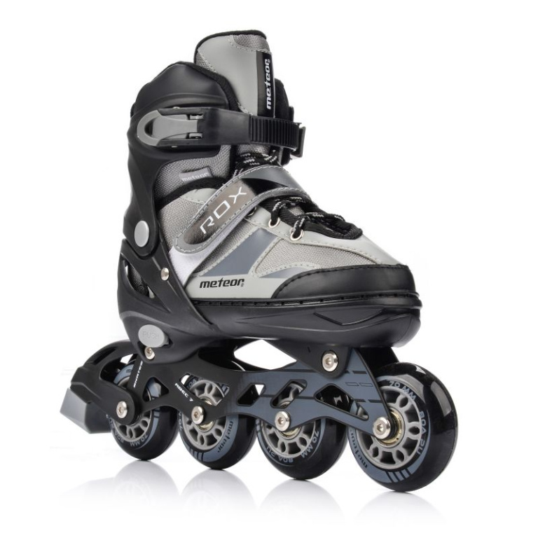 Meteor Rox 22366 rollers - Image 4