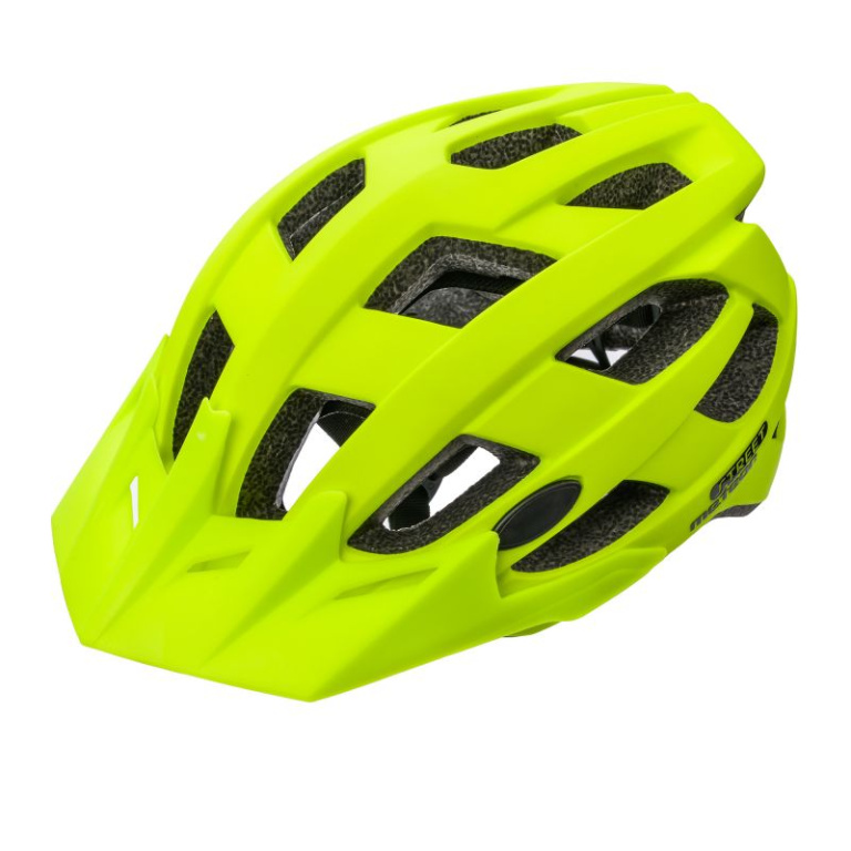 Meteor Street 25213 bicycle helmet - Image 2