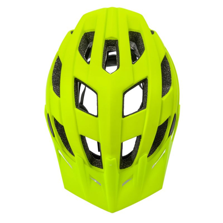 Meteor Street 25213 bicycle helmet - Image 4