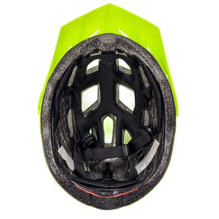Meteor Street 25213 bicycle helmet - Image 7