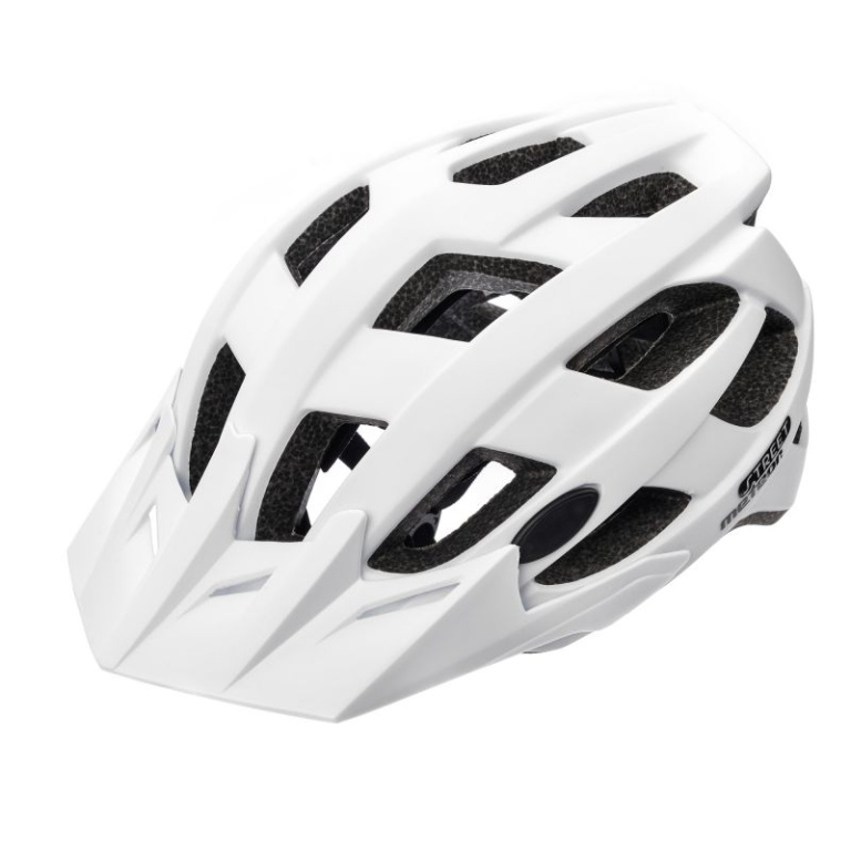 Meteor Street 25215 bicycle helmet - Image 2