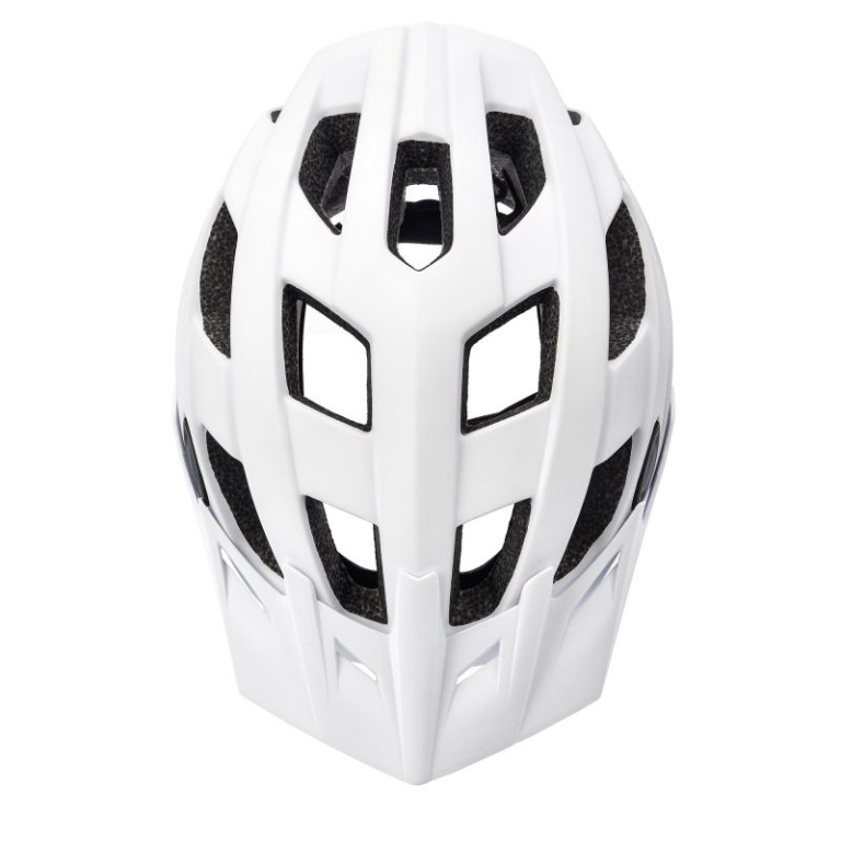 Meteor Street 25215 bicycle helmet - Image 3