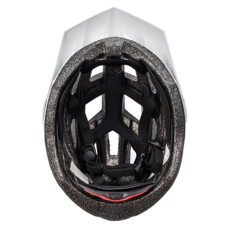 Meteor Street 25215 bicycle helmet - Image 7