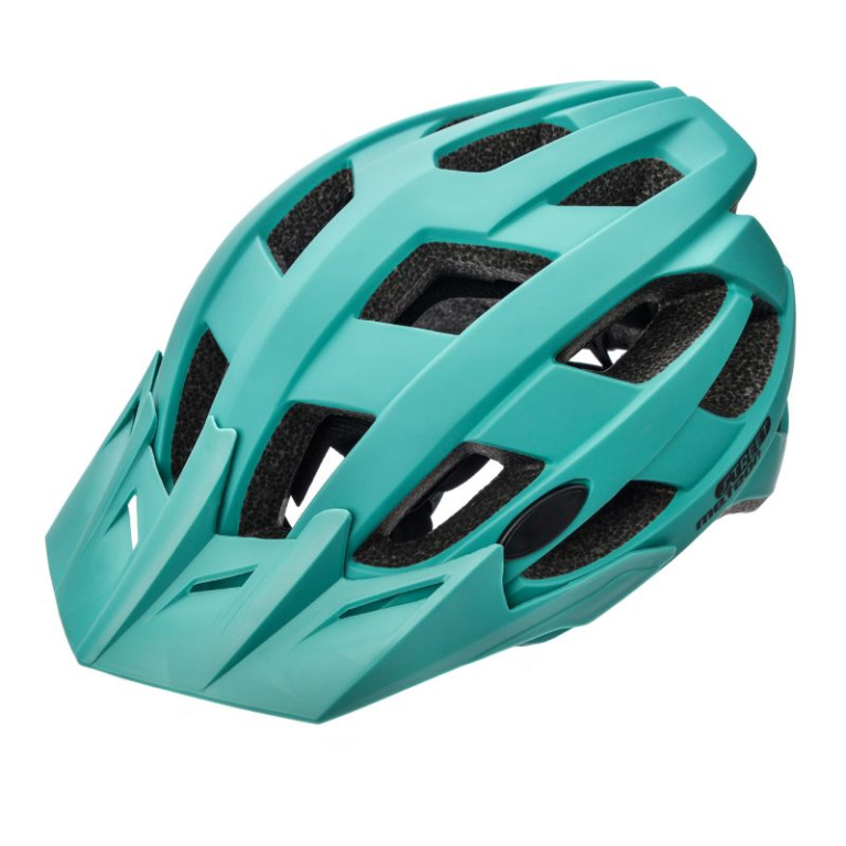 Meteor Street 25216 bicycle helmet - Image 2