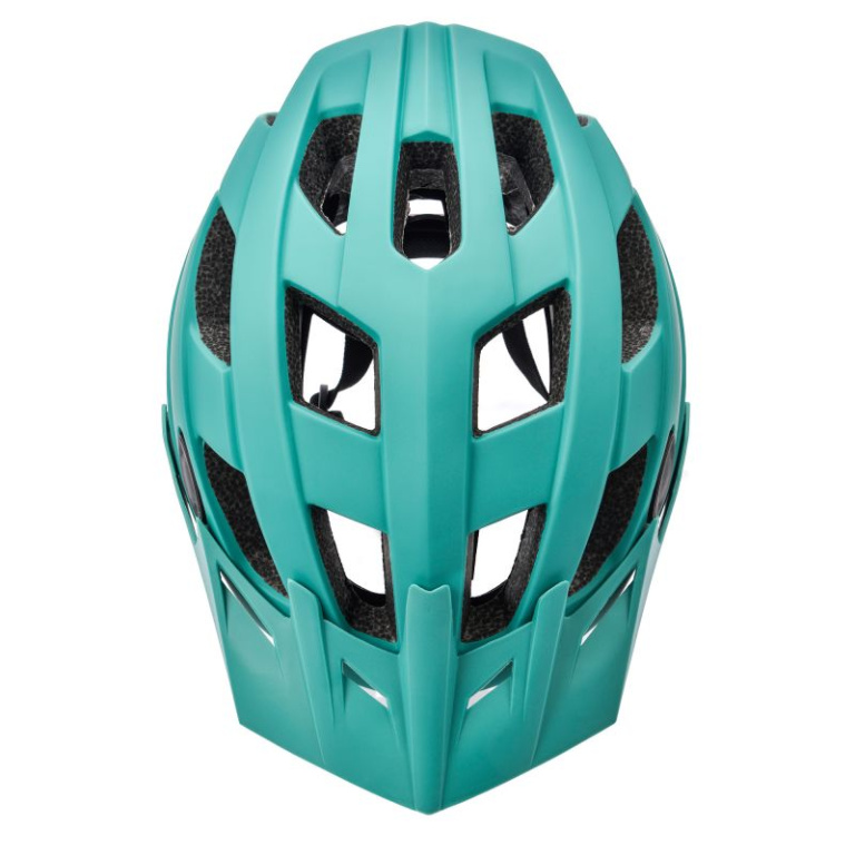Meteor Street 25217 bicycle helmet - Image 4