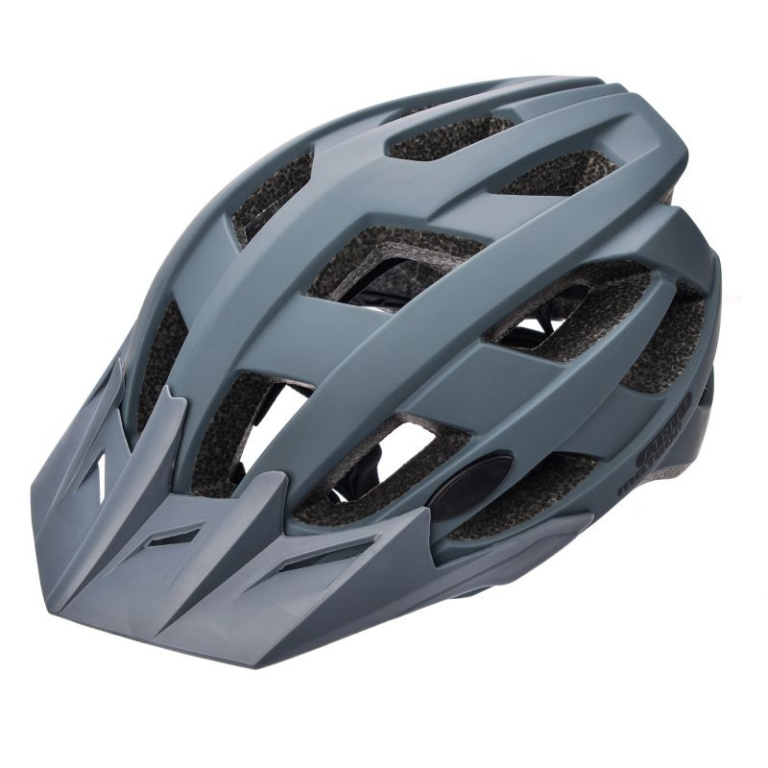 Meteor Street 25218 bicycle helmet - Image 2