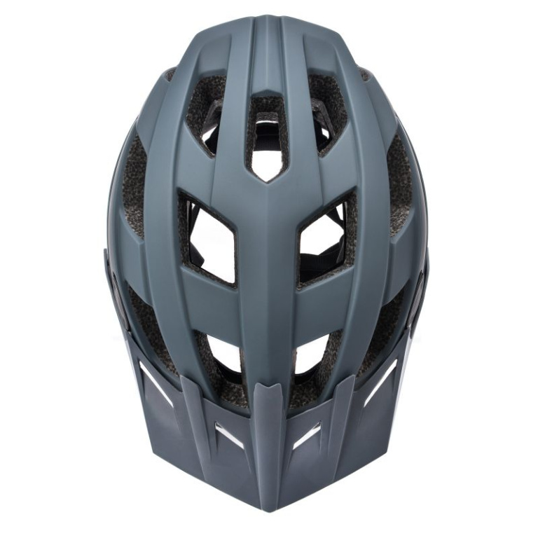 Meteor Street 25218 bicycle helmet - Image 4