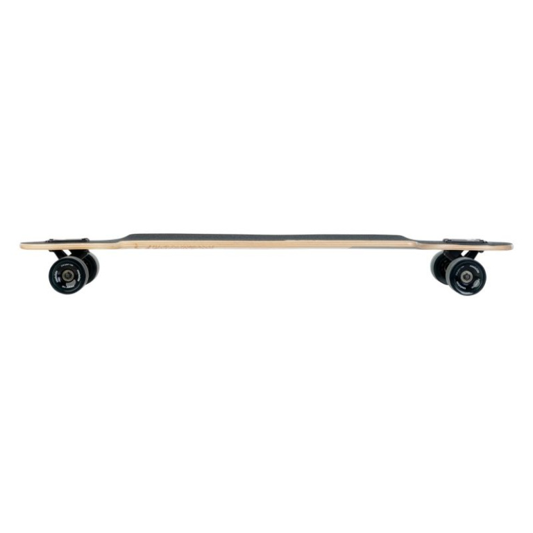 Coolslide Nairobi 92800398209 skateboard - Image 3