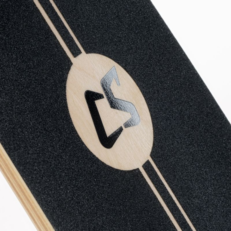 Coolslide Nairobi 92800398209 skateboard - Image 4