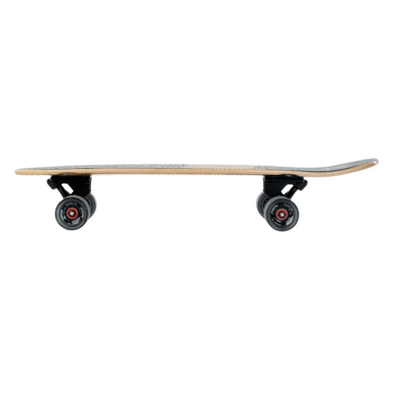 Coolslide Bogota 92800398210 skateboard - Image 3