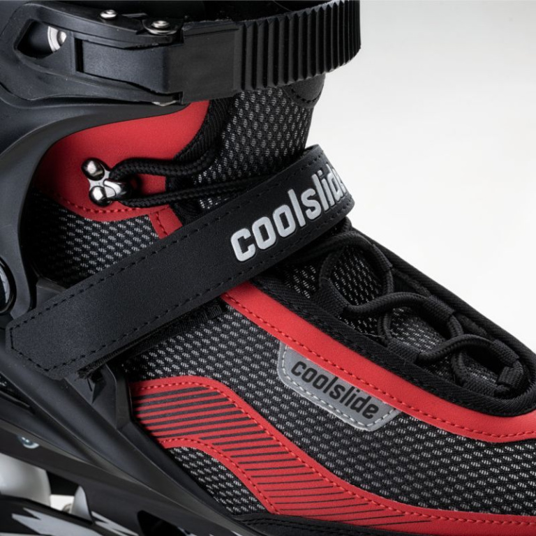 Coolslide Roma 92800398262 rollers - Image 6