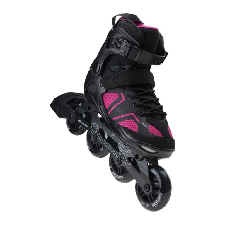 Coolslide Ruller 92800398277 - Image 2