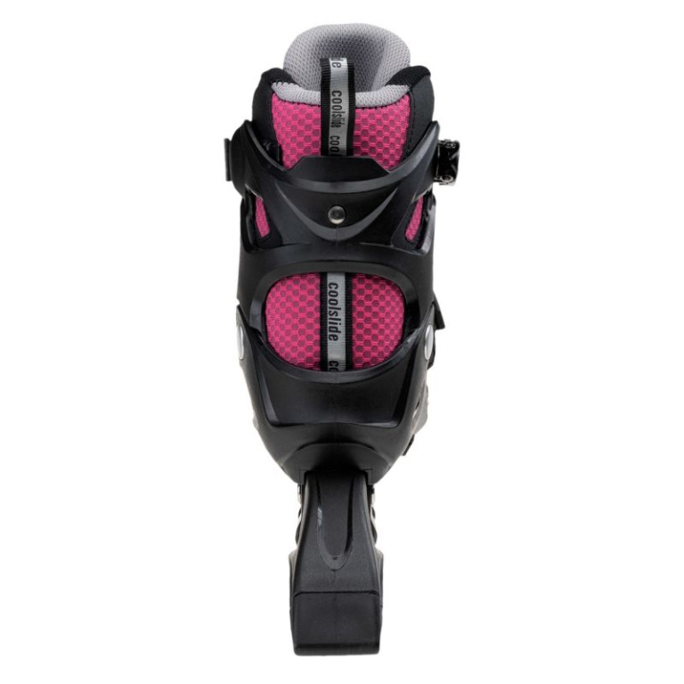 Coolslide Shoq Jr.92800398282 rollers - Image 3