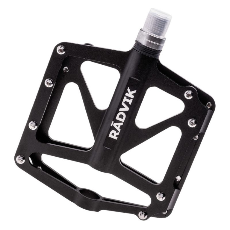 Radvik Rindal 92800407576 bicycle pedals - Image 2
