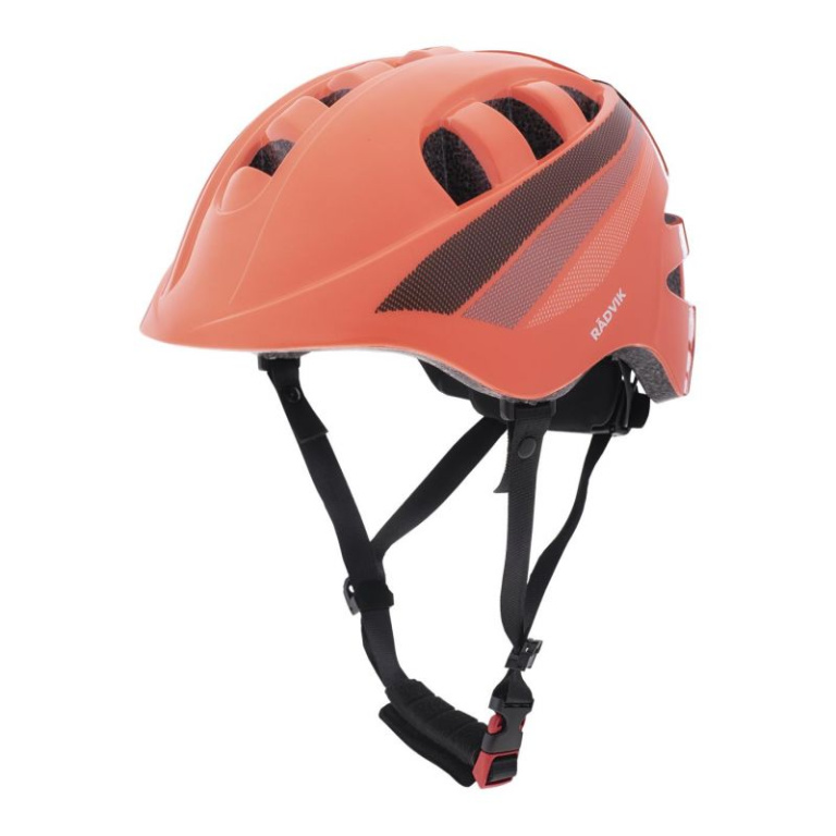DVERGE JR 92800407743 helmet