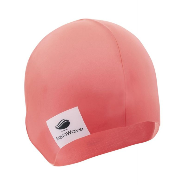 PRIMECAP cap 92800409970