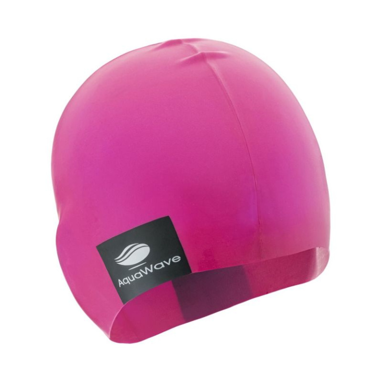 PRIMECAP cap 92800409971