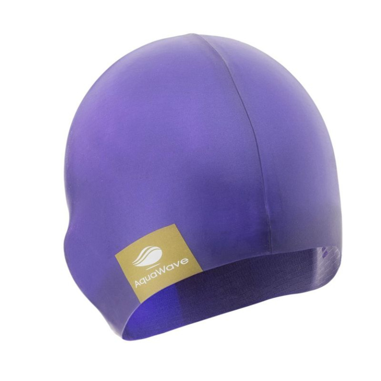 PRIMECAP cap 92800409972