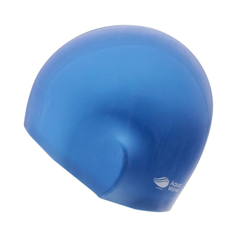 RACECAP 3D cap 92800409975