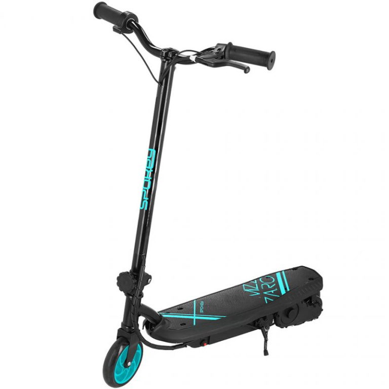 Spokey Mizzaro 941435 electric scooter