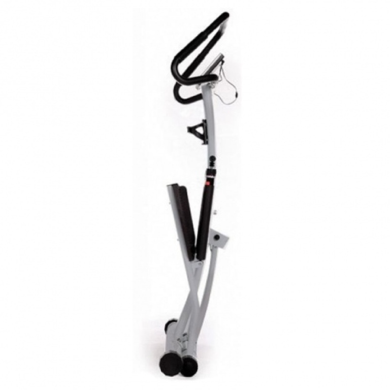 Στεπ Stepper Πτυσσόμενο Force Toorx - Image 2