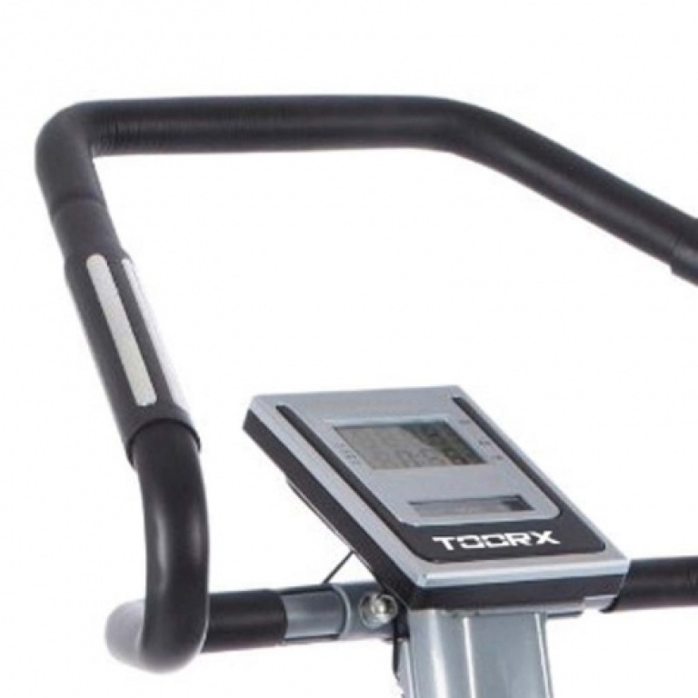 Στεπ Stepper Πτυσσόμενο Force Toorx - Image 4
