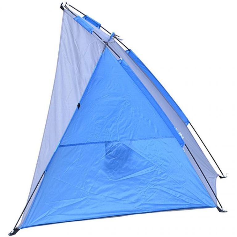 Sun Royokamp 1015651 beach cover tent - Image 2