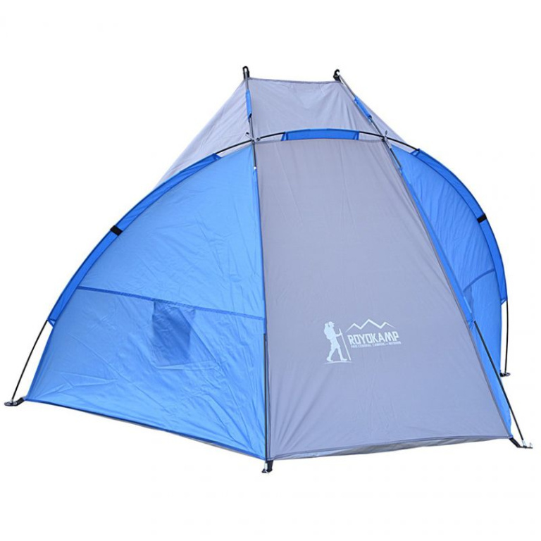 Sun Royokamp 1015651 beach cover tent - Image 3