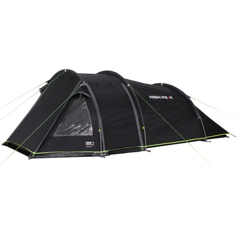 Tent High Peak Atmos 3 11535 - Image 2