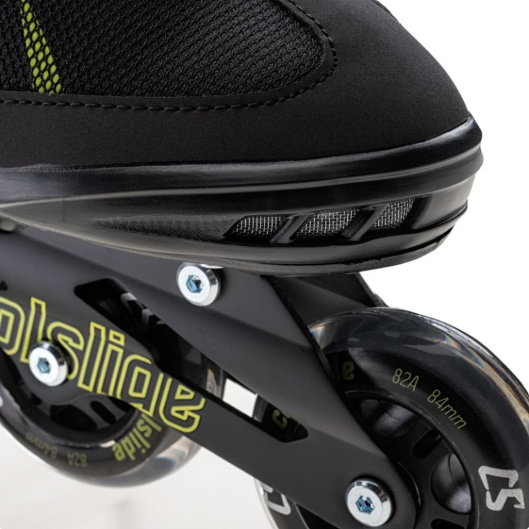 Coolslide Desq M 92800398211 rollers - Image 7