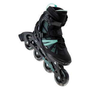 Rollers Πατίνια Coolslide Lady Desq W 92800398217 - Image 3
