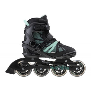 Rollers Πατίνια Coolslide Lady Desq W 92800398217