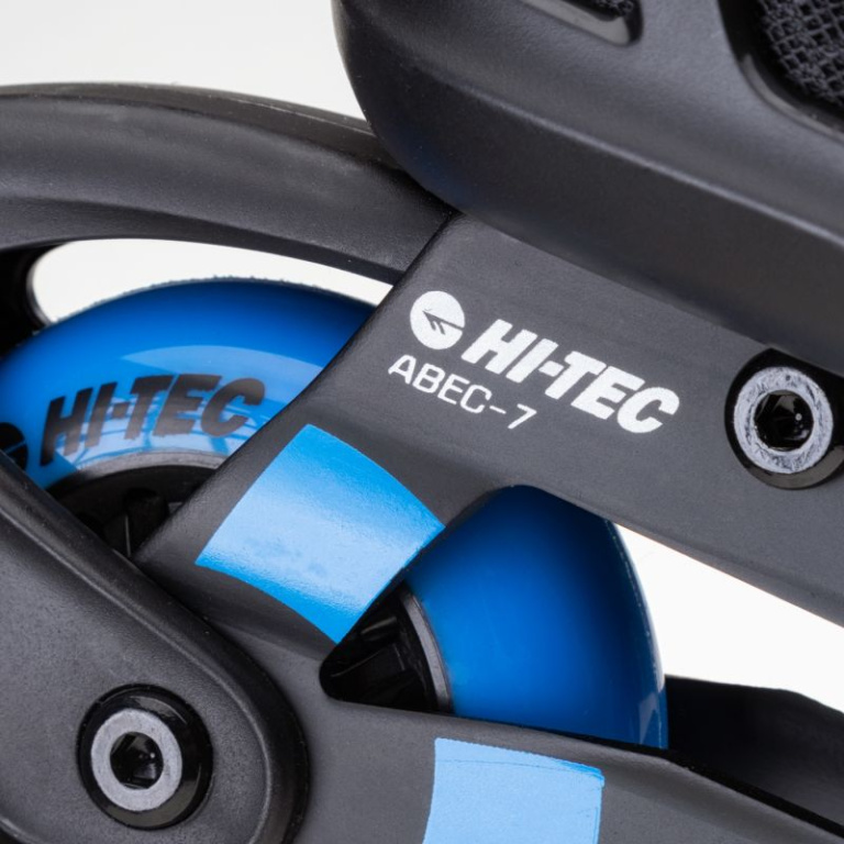 Hi-Tec Canis M 92800398230 rollers - Image 6