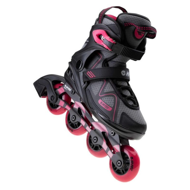Hi-Tec Lady Canis W 92800398236 rollers - Image 3