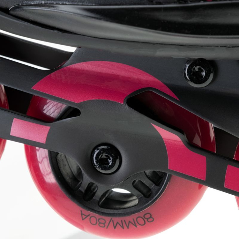 Hi-Tec Lady Canis W 92800398236 rollers - Image 6