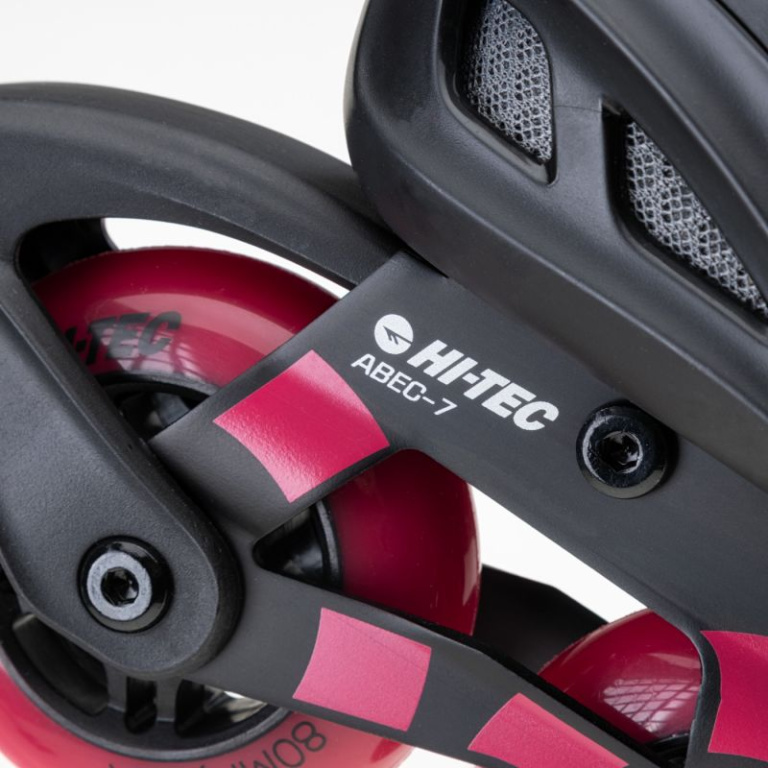 Hi-Tec Lady Canis W 92800398236 rollers - Image 7