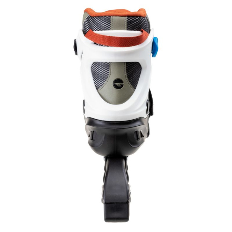 Hi-Tec Rizzo M 92800398241 - Image 2