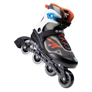 Hi-Tec Rizzo M 92800398241 - Image 3
