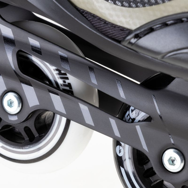 Hi-Tec Rizzo M 92800398241 - Image 4