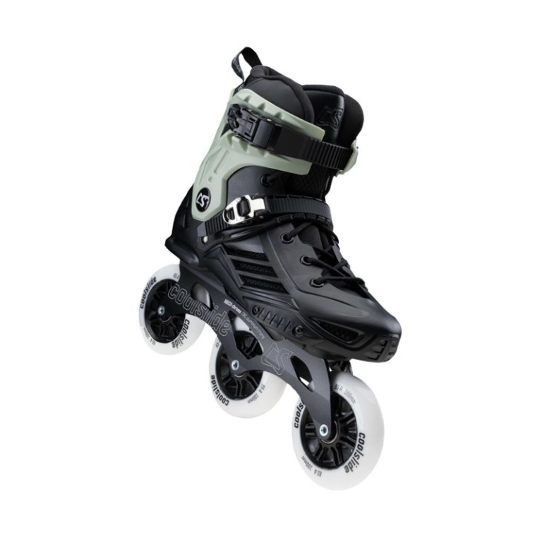 Coolslide Hulst 92800398252 rollers - Image 3