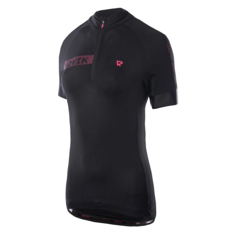 Radvik Alpha W 92800406855 cycling jersey - Image 2