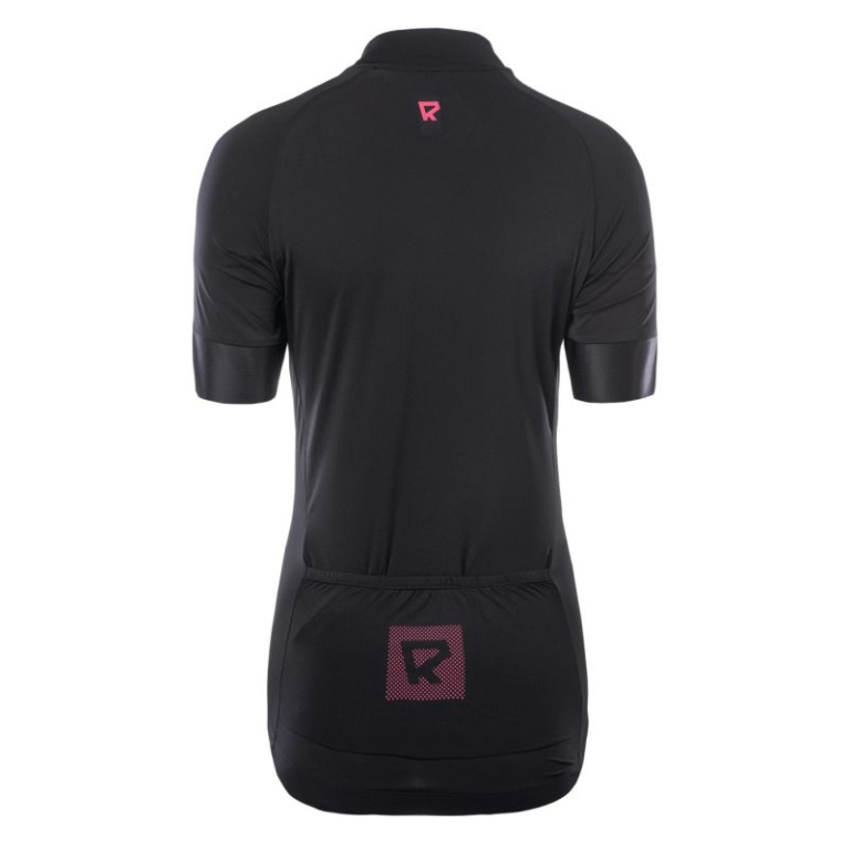 Radvik Alpha W 92800406855 cycling jersey - Image 3