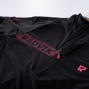 Radvik Alpha W 92800406855 cycling jersey - Image 4