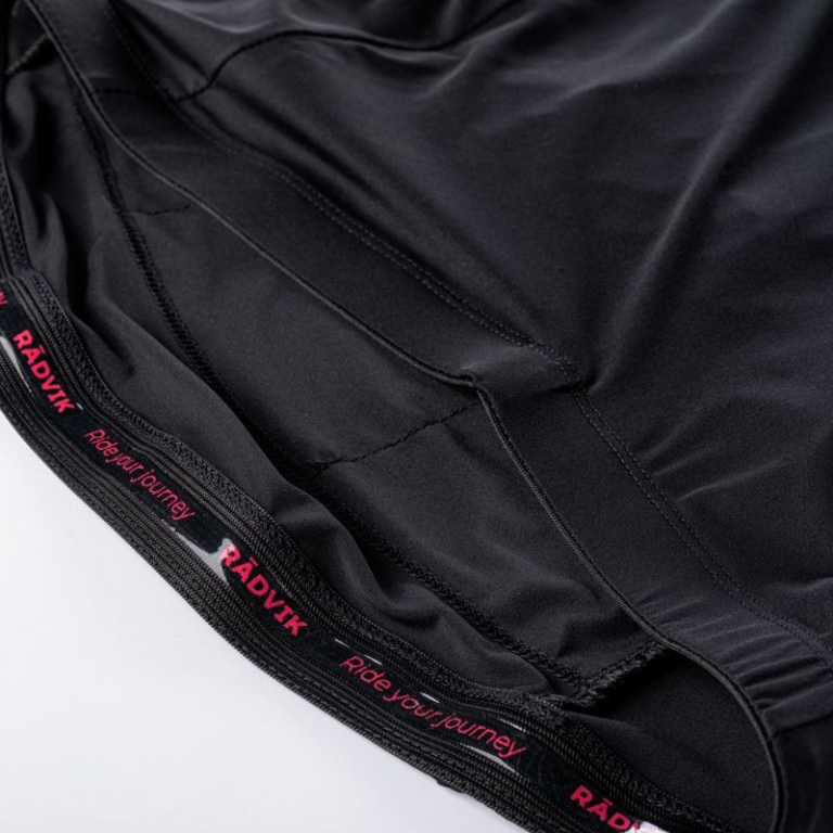 Radvik Alpha W 92800406855 cycling jersey - Image 5