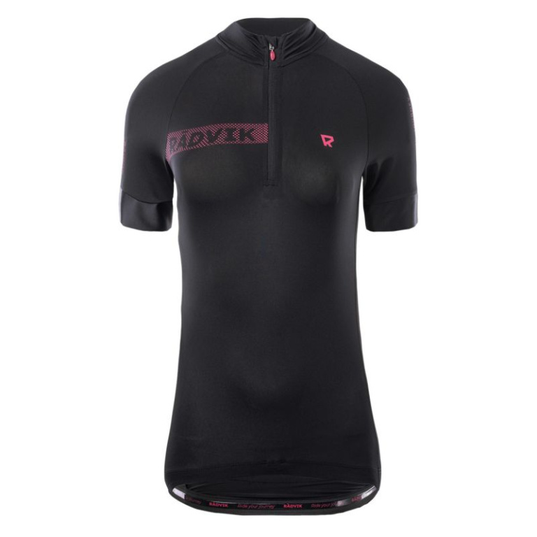 Radvik Alpha W 92800406855 cycling jersey