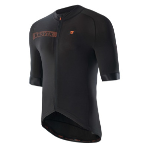 Radvik Bravo Gts M 92800406878 cycling jersey - Image 2