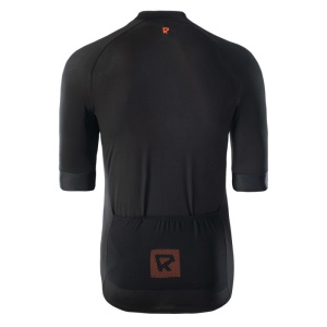 Radvik Bravo Gts M 92800406878 cycling jersey - Image 3