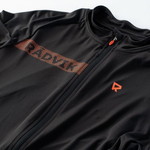 Radvik Bravo Gts M 92800406878 cycling jersey - Image 4