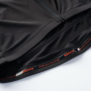 Radvik Bravo Gts M 92800406878 cycling jersey - Image 5