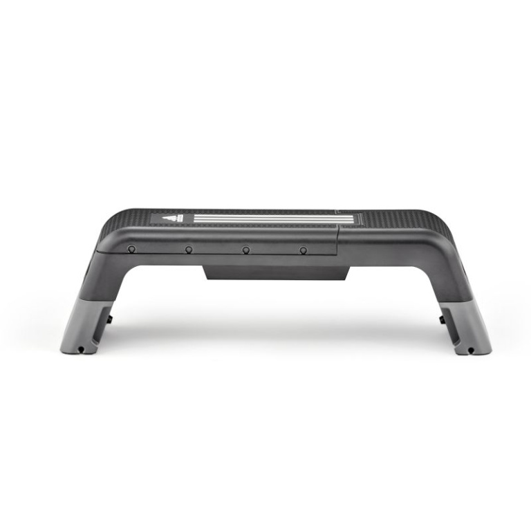 Adjustable step with the function of the bench adidas ADP-15070BK - Image 2